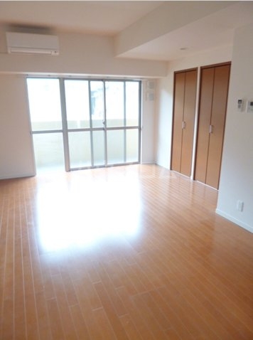 4/22 リビング/ダイニング