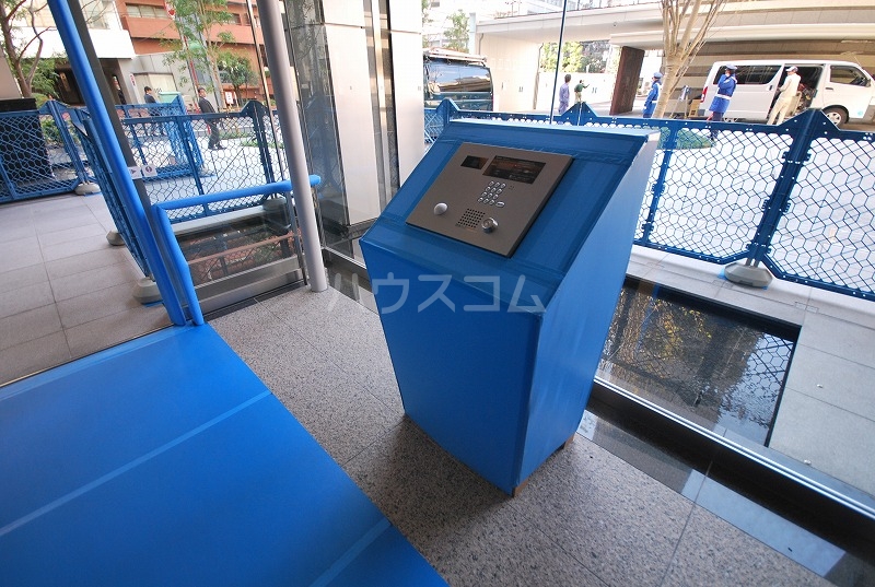 13/22 その他画像