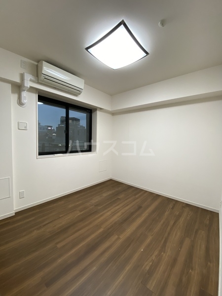 15/22 その他画像