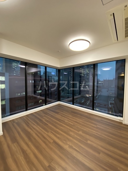 3/22 リビング/ダイニング