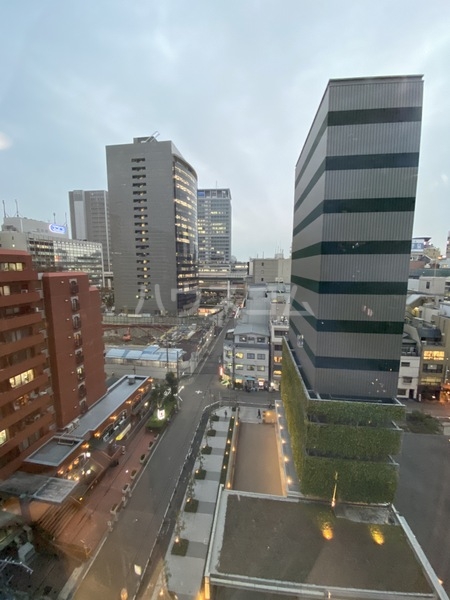 11/22 その他画像