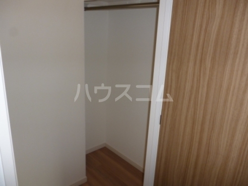 7/30 収納