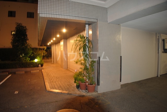 3/17 その他画像