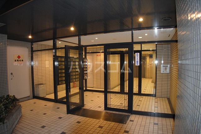 4/17 その他画像