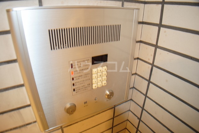 5/17 その他画像