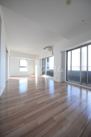 6/30 リビング/ダイニング