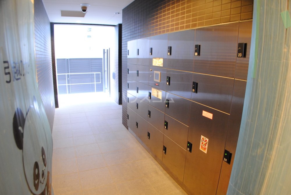 21/30 その他画像