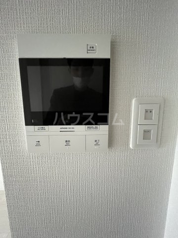 14/20 その他画像