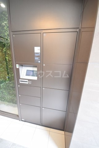 18/28 その他画像