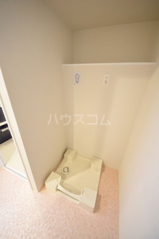 4/28 室内