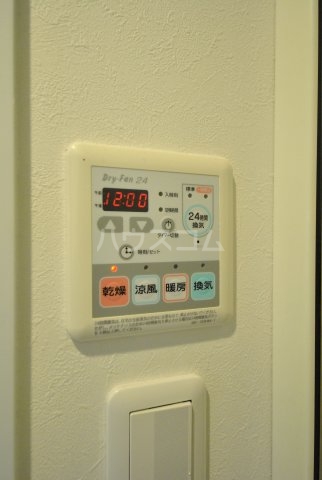 14/20 その他画像