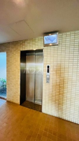 17/28 その他画像