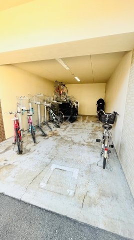 19/28 その他画像