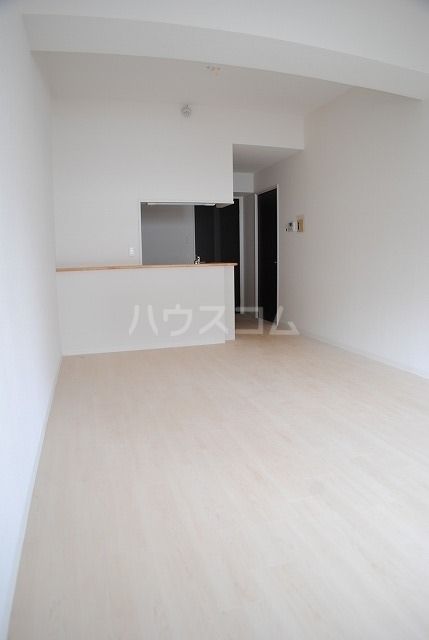 3/28 リビング/ダイニング