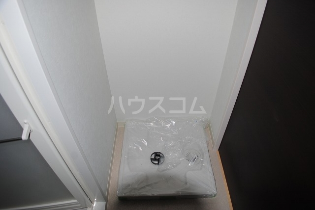 17/30 設備