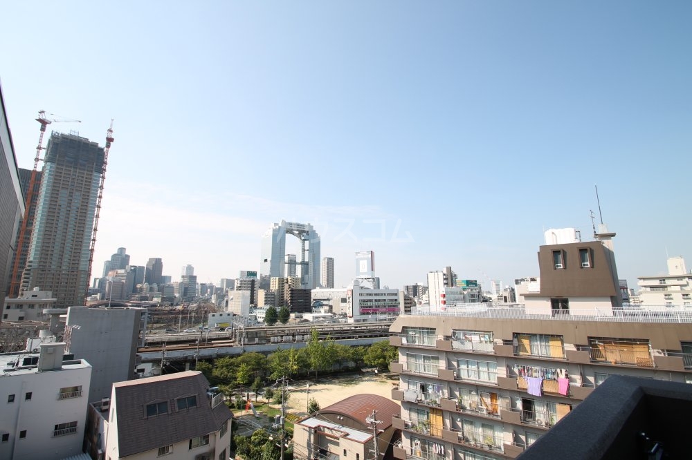 12/26 その他画像