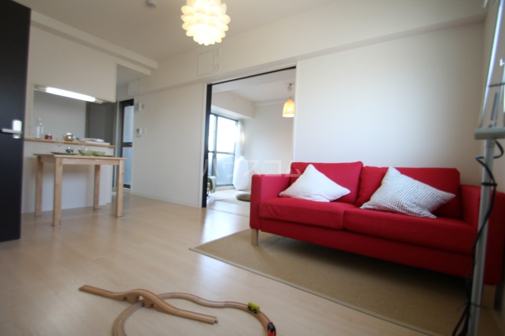 13/26 その他画像