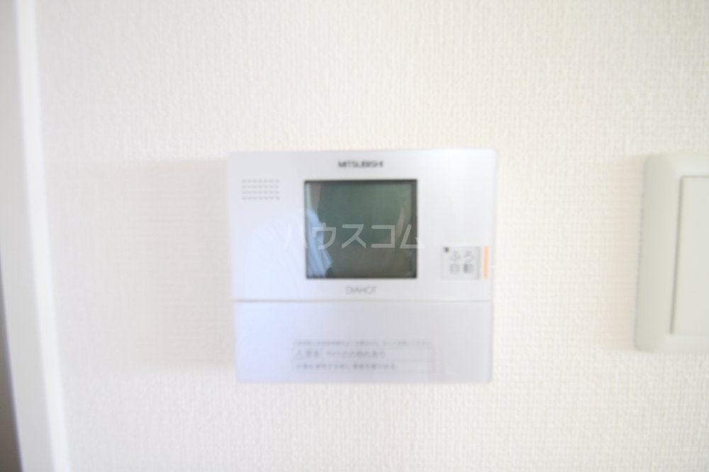 14/26 その他画像