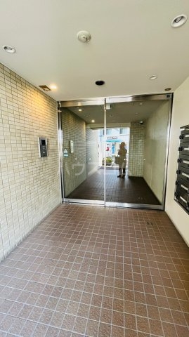 16/26 その他画像