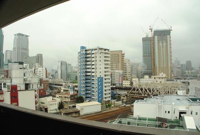 15/27 その他画像