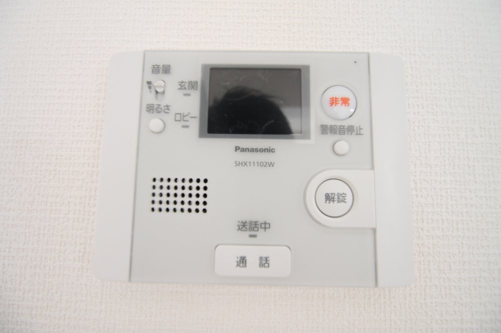 17/27 その他画像