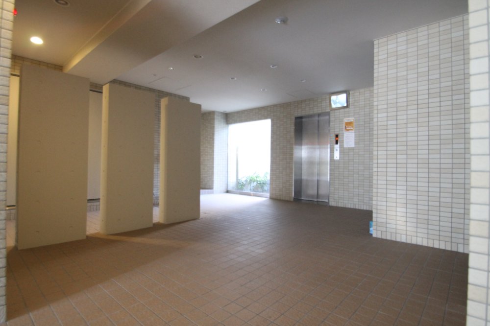 18/27 その他画像