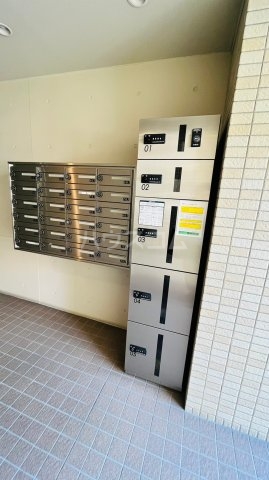 16/29 その他画像