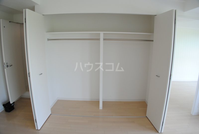 5/26 収納