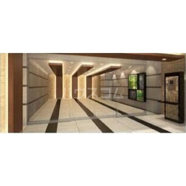 14/17 その他画像