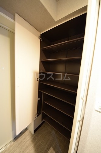 27/30 その他画像