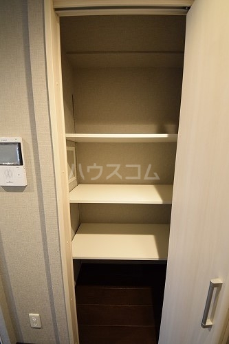 6/30 収納