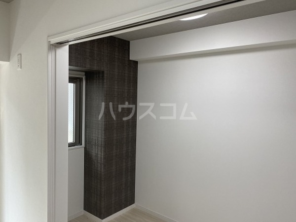 13/21 その他画像