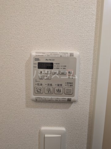13/30 設備