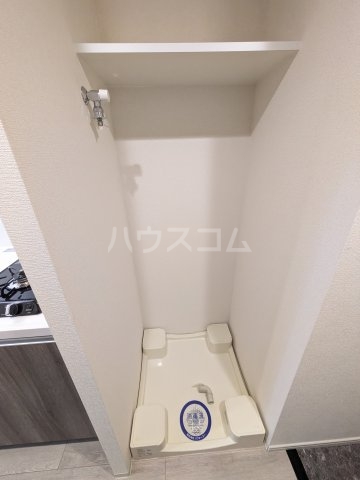 15/30 設備