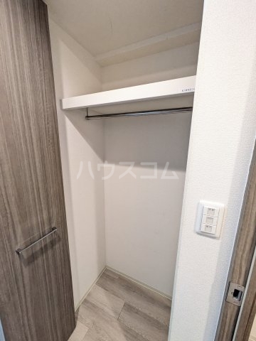 5/30 収納