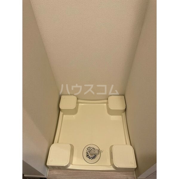 14/30 その他画像