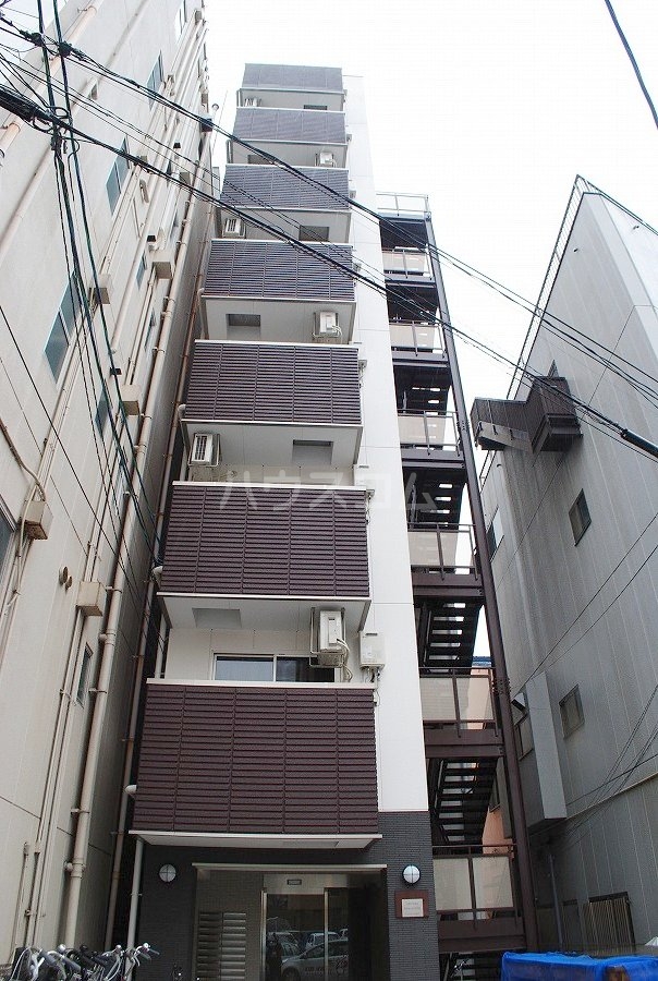 2/30 外観