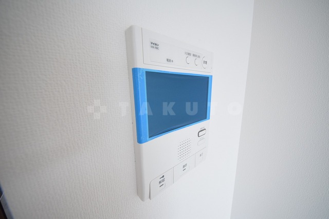 13/24 その他画像