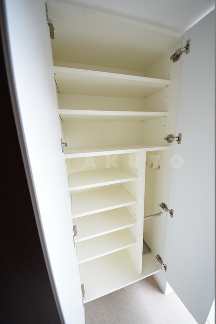 14/24 その他画像