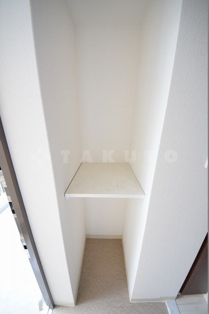 15/24 その他画像