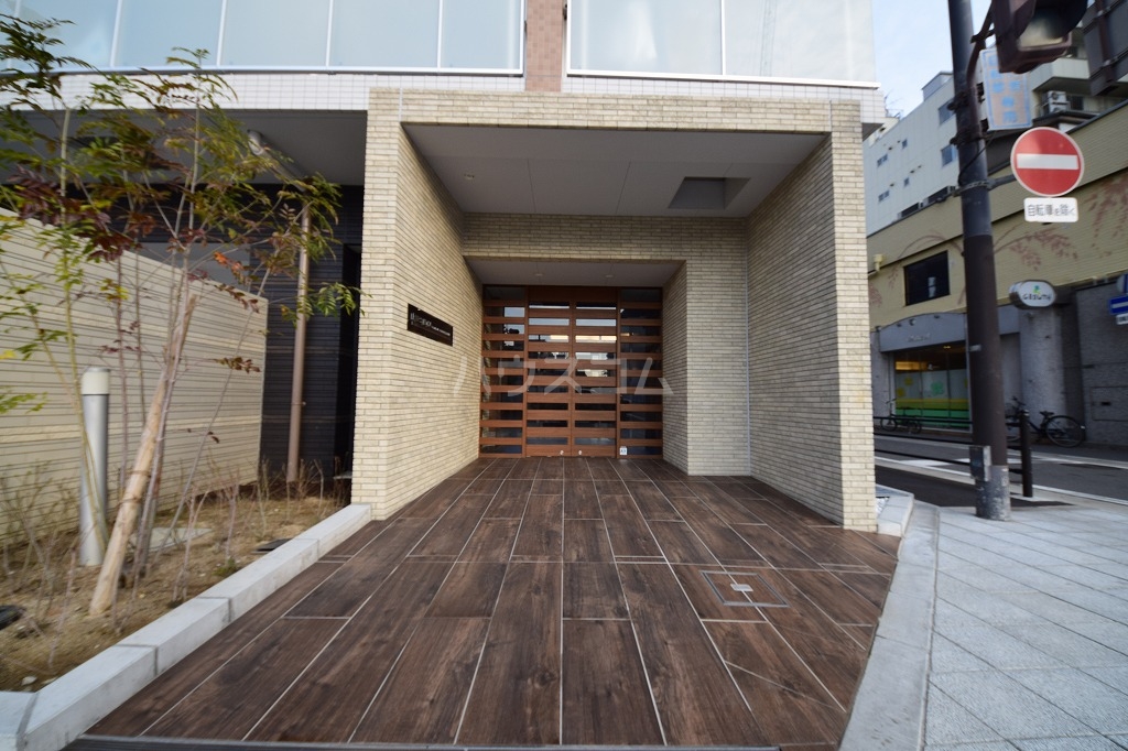 13/24 その他画像