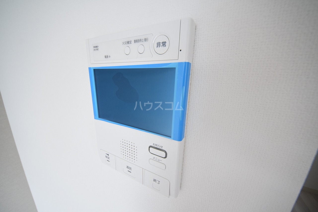 15/24 その他画像