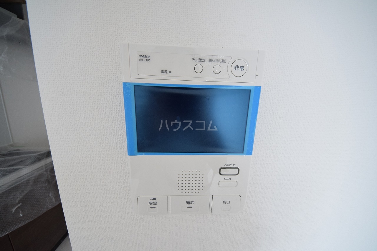 14/29 その他画像