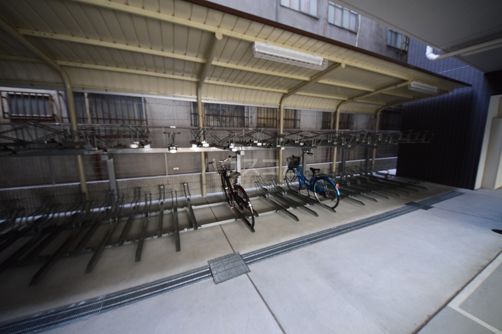 15/29 その他画像