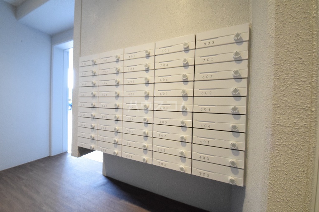 17/29 その他画像