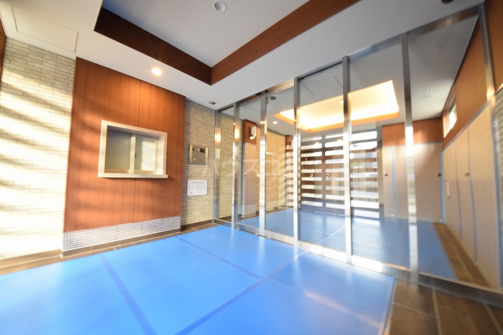 18/29 その他画像