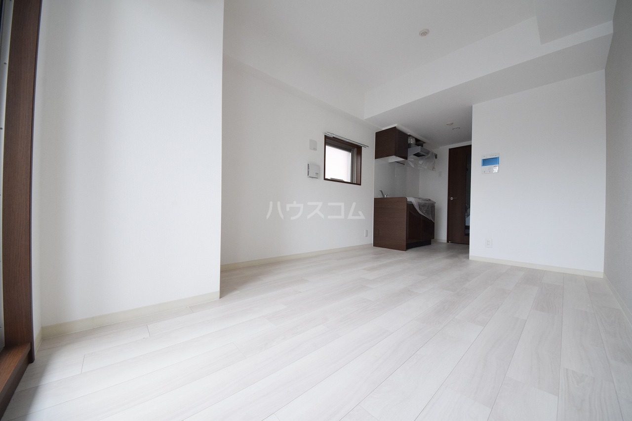 19/29 その他画像