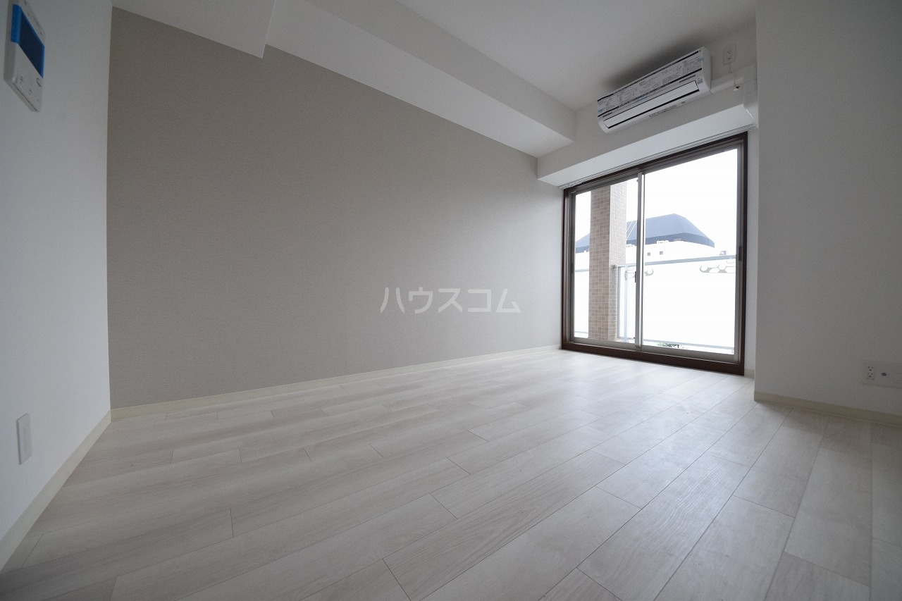 3/29 リビング/ダイニング