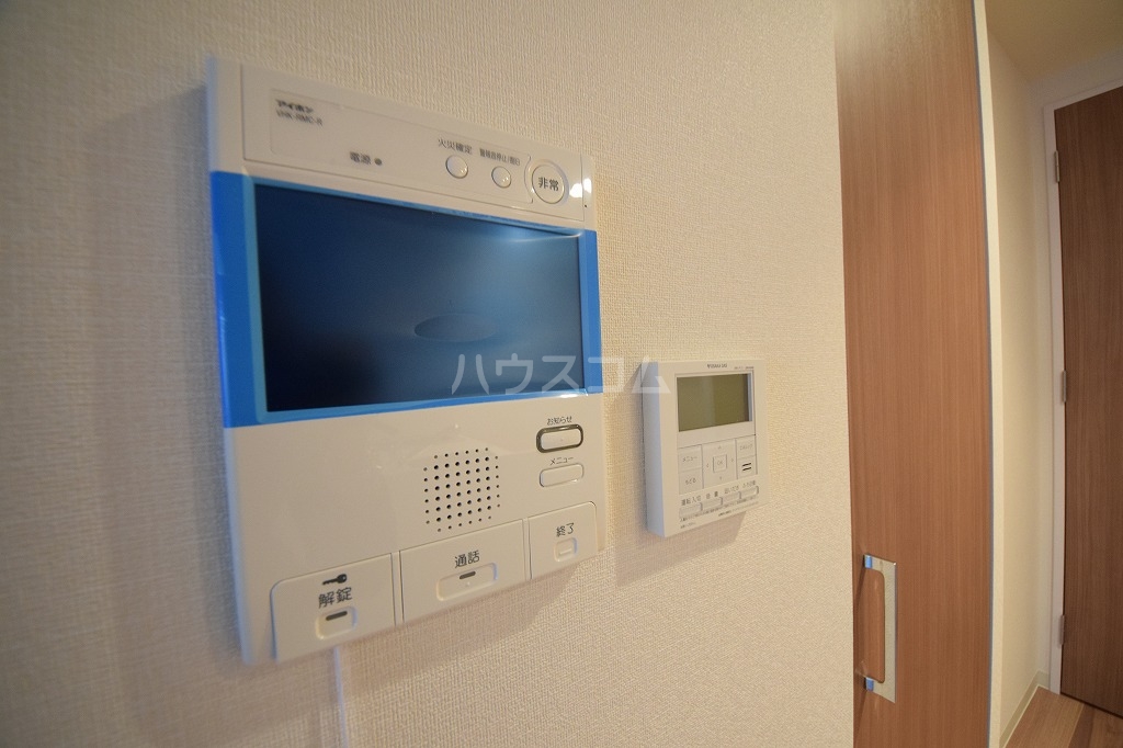 25/30 その他画像