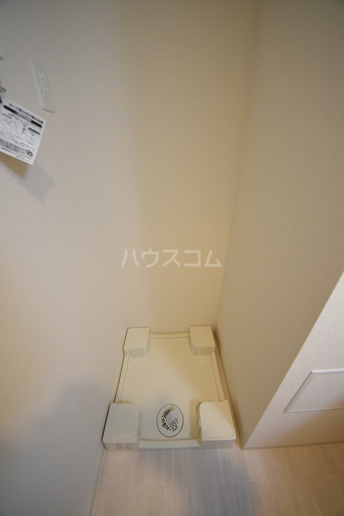 21/30 設備